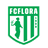 Flora Tallinn II logo