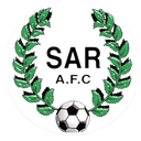 South Auckland Rangers logo - United VS South Auckland Rangers Live Score
