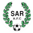 South Auckland Rangers logo