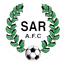 South Auckland Rangers logo