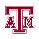 Texas A M University (w) logo - W VS Texas A M University W Result Today