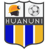 EM Huanuni logo - Ingenieros VS Em Huanuni Live Score Today