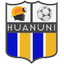 EM Huanuni logo