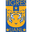 Tigres Women logo - Mex Liga Mx Femenil 33083 Football