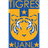 Tigres(w) logo - Cncf Wcc 34000 Football