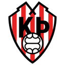 Throttur Reykjavik logo - Njardvik VS Throttur Reykjavik Live Score Today