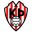 Throttur Reykjavik logo