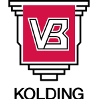 Vejle Women logo - Women VS Aalborg Freja Women Live