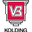 Vejle Women logo