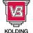 Vejle Women logo