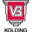 Vejle Women logo