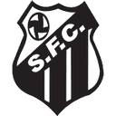 Santos AP U20 logo - U VS Mazagao Ac U Score Today