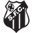 Santos AP U20 logo