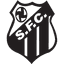 Santos AP U20 logo