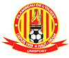 Avion Academy logo - Academy VS Avion Academy Live Score Today