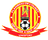 Avion Academy logo - Cae Elite Two 32888 Live Football