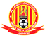 Avion Academy logo