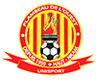 Avion Academy logo