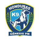 Génesis Policía Nacional logo - Motagua VS Gnesis Polica Nacional Score