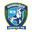Génesis Policía Nacional logo