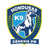 Génesis Policía Nacional logo