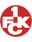 Tiger Scores 365 1. FC Kaiserslautern logo - Football Live
