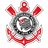 SC Corinthians Paulista Women logo - Brazil W L 33018 Football Result