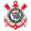 Corinthians Women logo