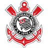 Corinthians Women logo