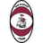 San Giorgio 1926 logo
