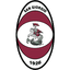 San Giorgio 1926 logo