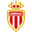 Monaco U21 logo
