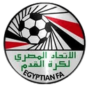 MS Aga logo - Aga VS Biyala Sc Result