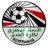 MS Aga logo