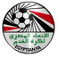 MS Aga logo