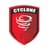 Cyclone FC (W) logo - Cae Womens League 33314 Football Result
