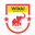 Wikki Tourists Academy logo