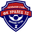 Uralets Nizhny Tagil logo