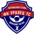 Uralets Nizhny Tagil logo