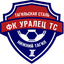 Uralets Nizhny Tagil logo