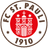 FC St. Pauli logo - Bundesliga 31892 Live Score Today