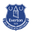 Everton FC Women logo