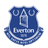 Everton FC Women logo