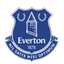 Everton FC Women logo