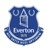 Everton FC Women logo