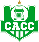 CA Camioneros Cordoba logo - Cordoba VS Sarmiento Leones Score