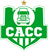 CA Camioneros Cordoba logo
