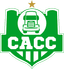 CA Camioneros Cordoba logo