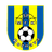 MFK Roznava logo