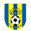 MFK Roznava logo